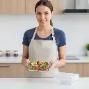 mujer_contenedor_ensalada_1024x1024_resultado.webp