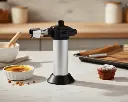 Antorcha-de-Butano-para-Repostería-de-Aluminio-14,5-cm-A-hot-KOKOHA (1).webp
