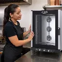 Horno De Convección Eléctrico Acero Inoxidable 8 Bandejas 220 V Unox (1)_resultado.webp