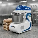 Amasadora Fabricada En Hierro De 2 Velocidades 40 Kg 220V Senzani (2)_resultado.webp