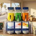 Dispensador Enfriador De Bebidas 3 Tanques 70x45x30Cm 14L 110V Cab1_resultado.webp