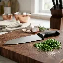 Cuchillo De Chef En Acero Inoxidable De 8 Pulgadasl_resultado.webp