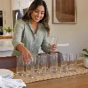 Vaso Long Istanbul De Vidrio 380 Ml Set de 12 Unidades Pasabahce (1)_resultado.webp