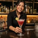 Copa Cherry Paris De Cristal 2 Oz (1)_resultado.webp