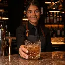 Vaso De Whisky Old Fashioned Leafy De Vidrio Set x6 10 Oz 300 Ml Pasabahce (1)_resultado.webp