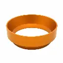 Anillo Dosificador Gold En Acero Inoxidable 5,8 Cm Senzani