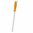 Chaira De Acero De Alta Resistencia De 31 Cm Giesser