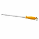 Chaira De Acero De Alta Resistencia De 31 Cm Giesser
