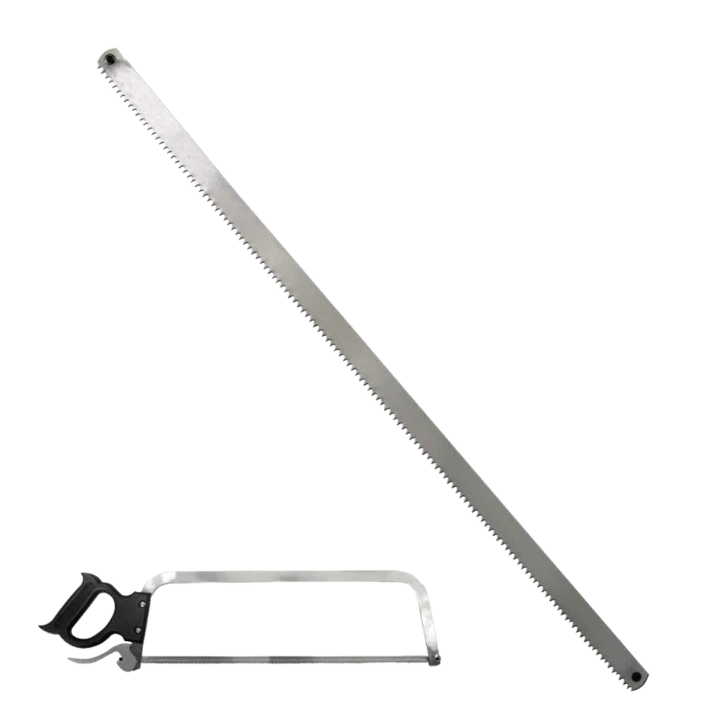 HOJA DE REPUESTO PARA SIERRA DE MANO WESTON