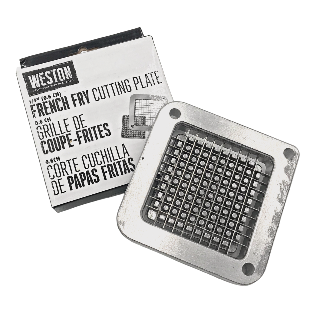 Hojilla Para Cortador 10X10Mm Imarca
