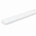 Goma De Silicona Para Selladora Manual De Bolsas 10Cm Imarca