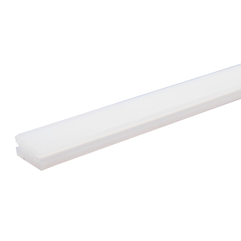 Goma De Silicona Para Selladora Manual De Bolsas 20 Cm Imarca