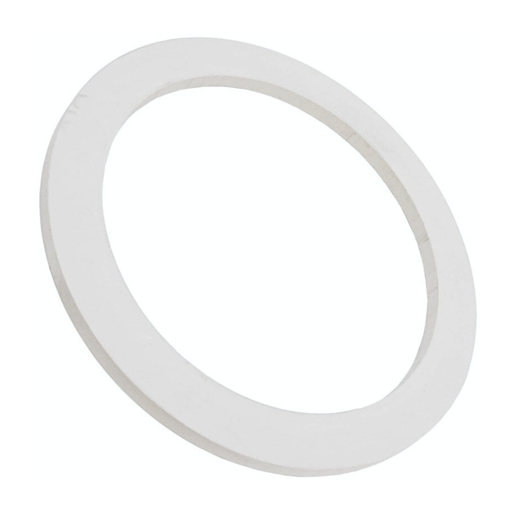 GOMA PARA CAFETERA 9 TAZAS PRIMULA EXPRESS