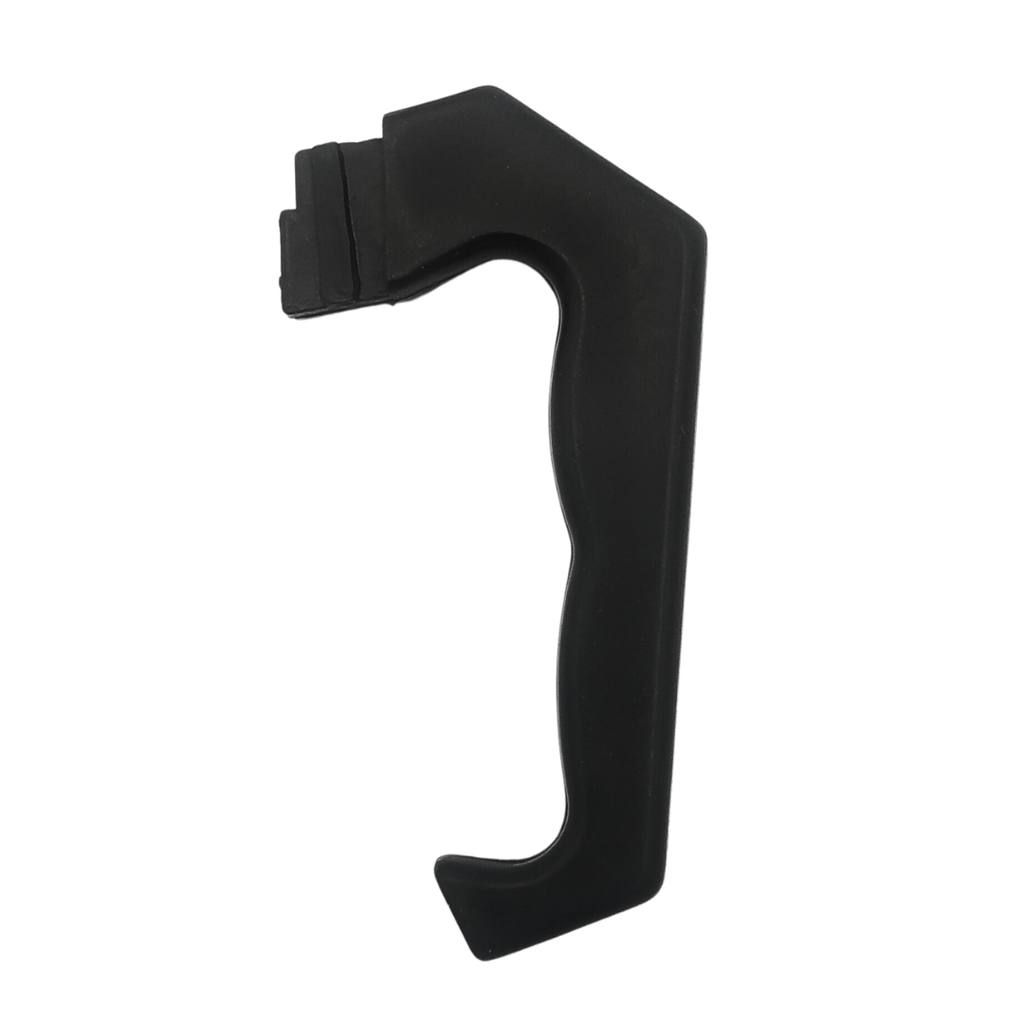 ASA PARA CEFETERA DE 6 TAZAS GRECA