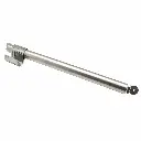 Colgador De Utensilios De Acero Inoxidable 41 Cm Press