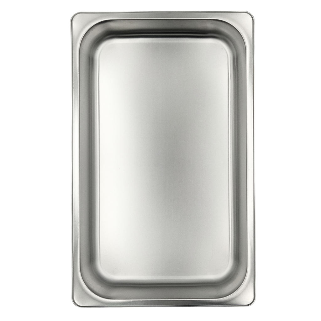 BANDEJA PARA SERVICIO BUFFET 63 CENTIMETROS 51 LITROS MARCA IMARCA