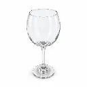 Copa Gran Vino Premier De Vidrio 20 Oz 21X10 Cm Cristar
