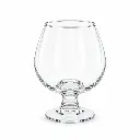 Copa Para Brandy De Vidrio 11 1/2 Oz 340 Ml Cristar