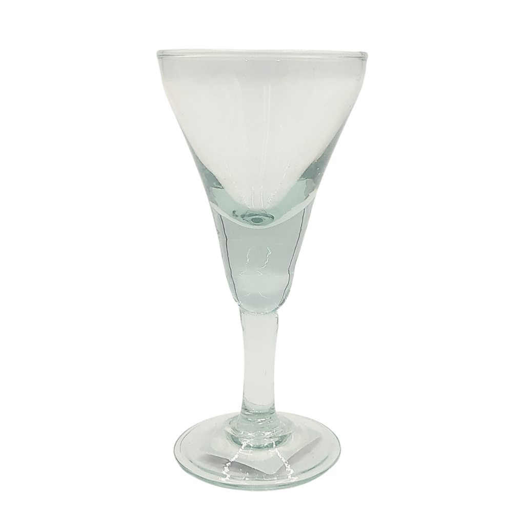 COPA CHERRY PEQUEÑA 125X6 CENTIMETROS