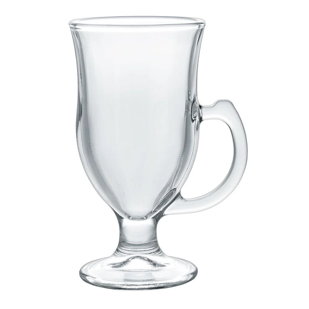 JARRA MALTEADA GALERIE 228 CENTIMETROS CUBICOS CRISTAR