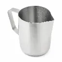 Jarra Pitcher Acero Inoxidable 350Ml 12Oz Senzani