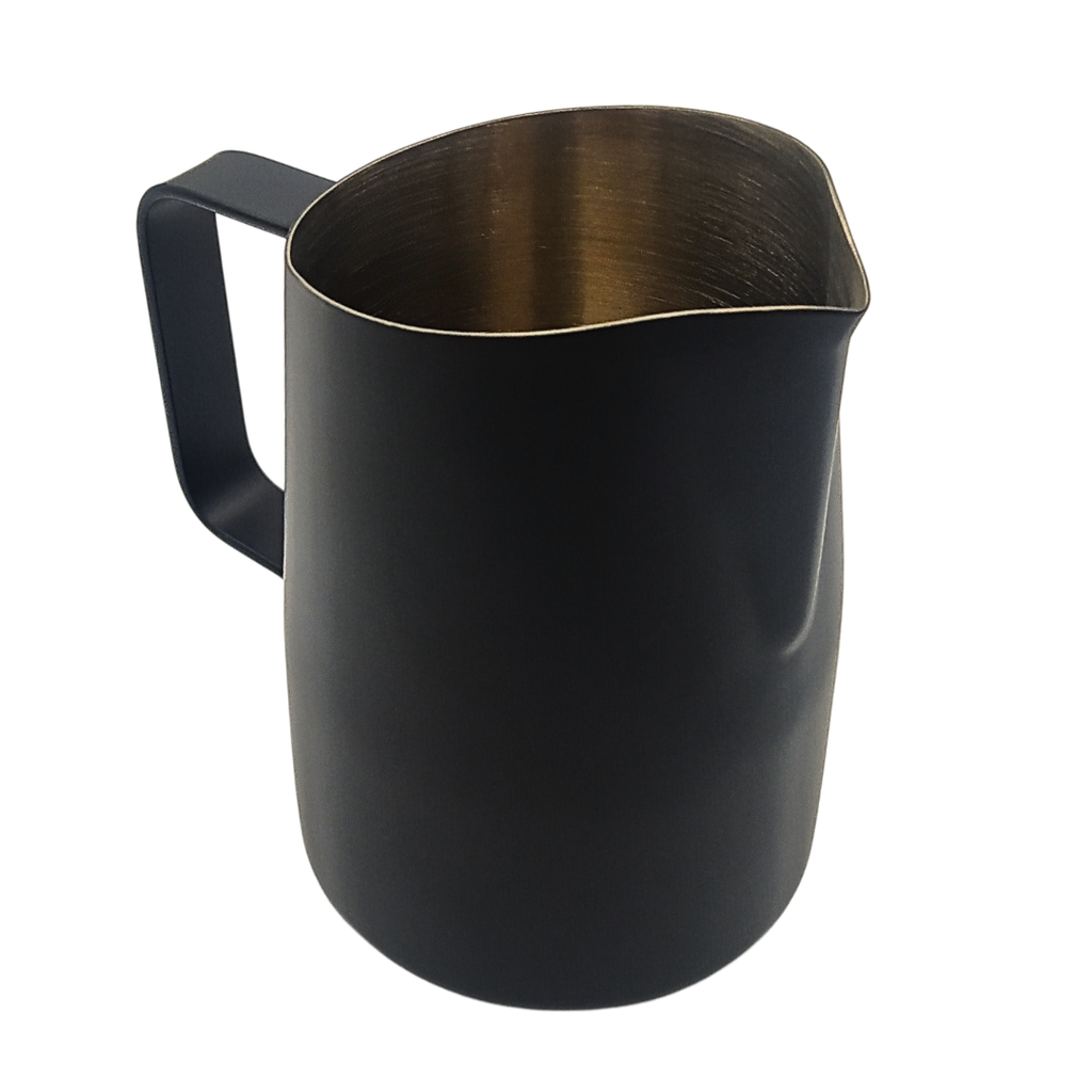 JARRA PITCHER NEGRA 14 ONZAS MARCA DIANO