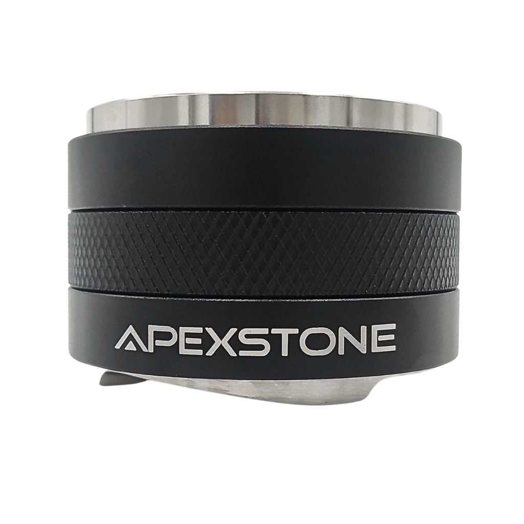 NIVELADOR NEGRO 58 MILIMETROS APEXSTONE