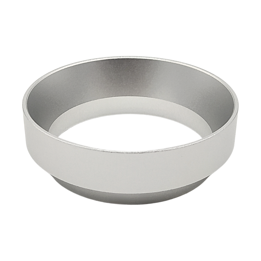 ANILLO DOSIFICADOR PLATEADO 58 MILIMETROS SENZANI
