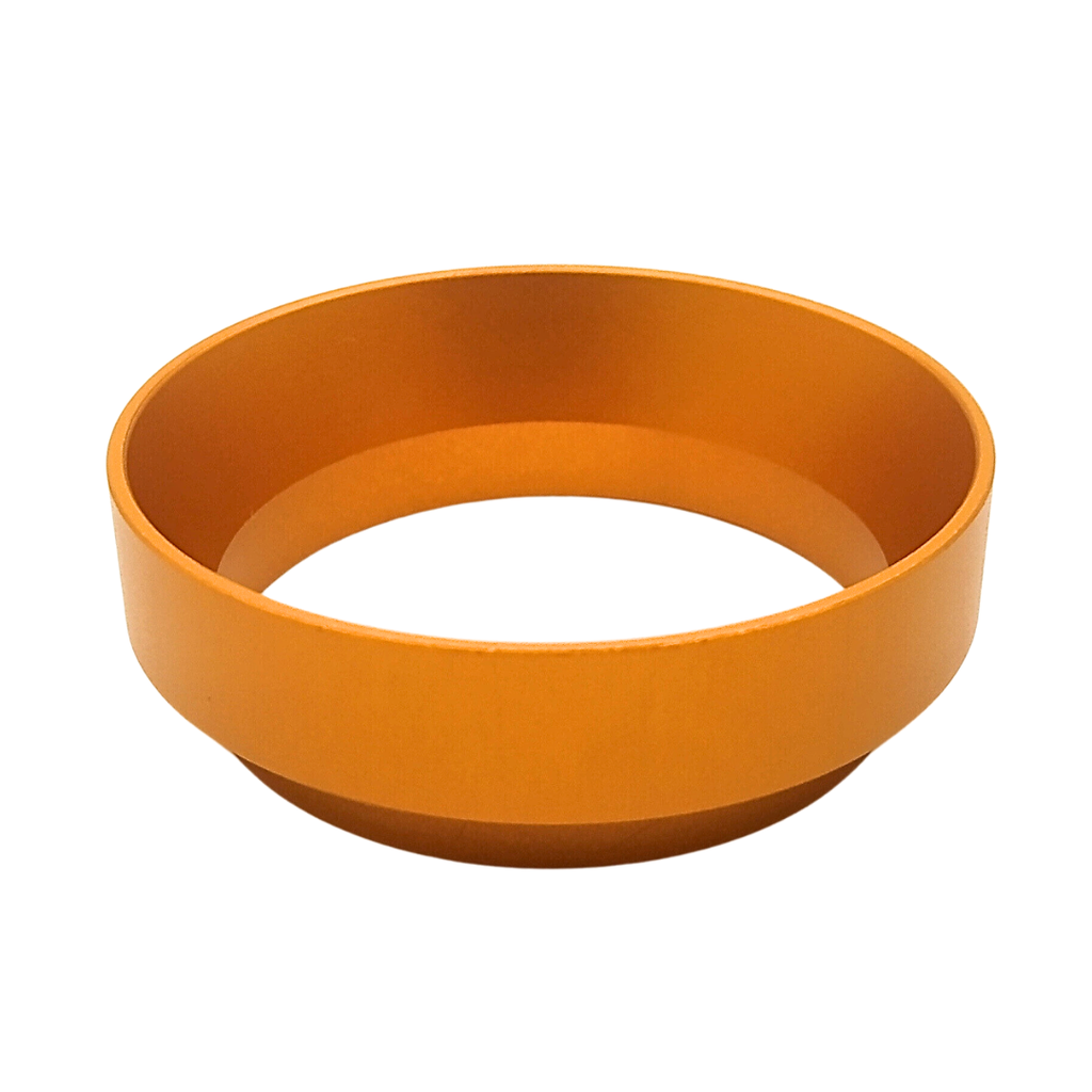 ANILLO DOSIFICADOR GOLD 58 MILIMETROS SENZANI