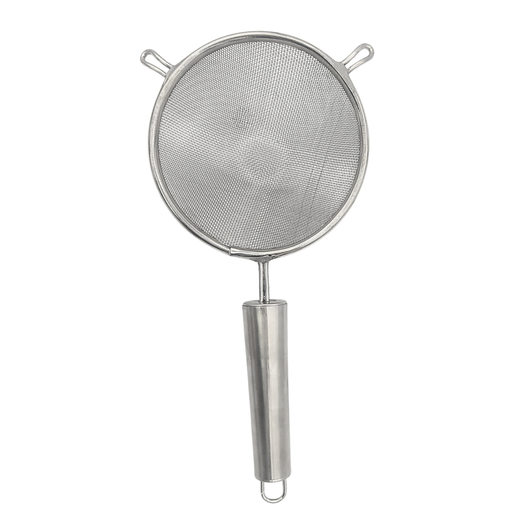 COLADOR CONICO DE 14 CENTIMETROS EUROCHEF