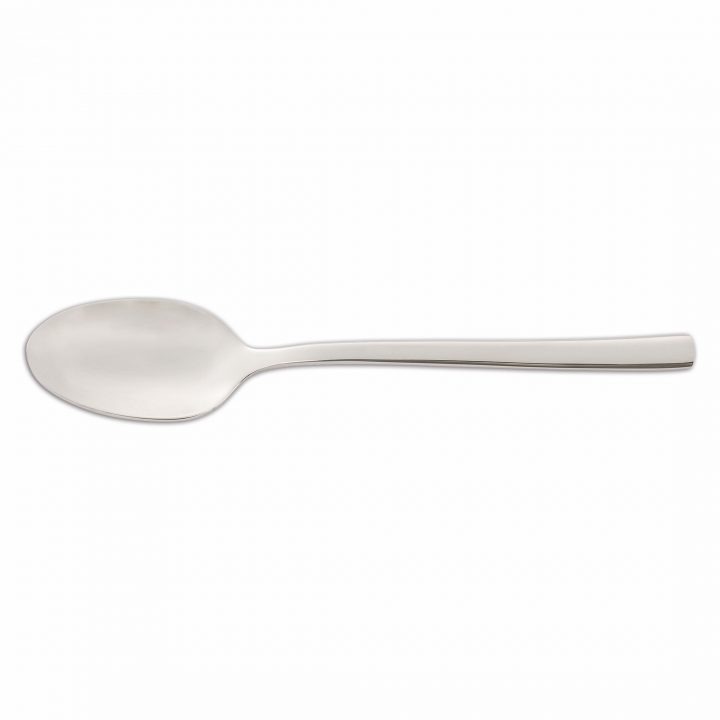 CUCHARITA MOKA 9 CENTIMETROS CAPRI