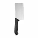Hachuela De Acero Inoxidable 15 Cm  Mundial