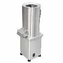 Molino De Pan De Acero Inoxidable 76x32x31 Cm - 0.5 Hp Senzani