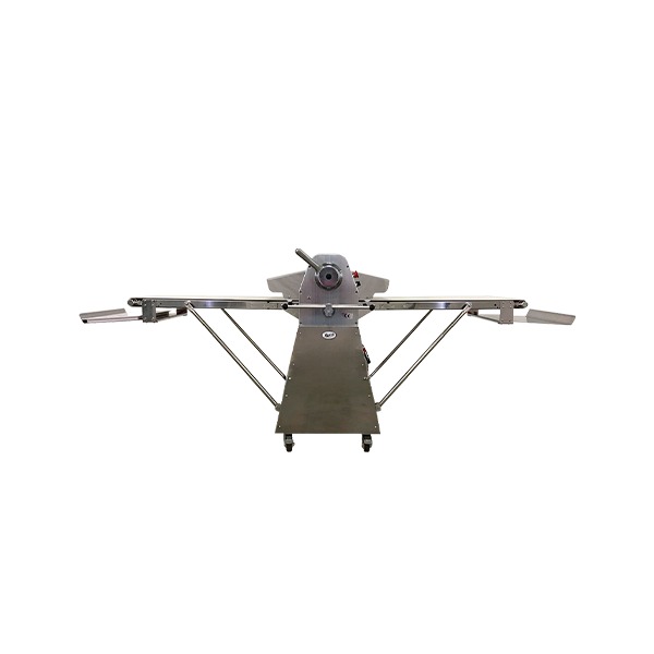 LAMINADORA SEMIINDUSTRIA AI 110 VOLTIOS IBOIA