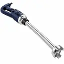 Brazo Triturador De Inmersión 86Cm 500W Imarca