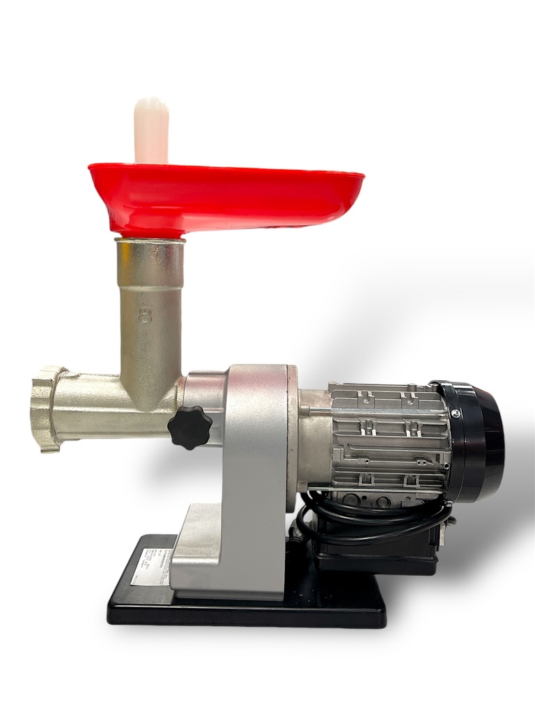 MOLINO PARA CARNE 8FACEM