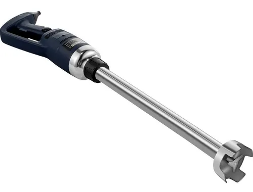 Brazo Triturador Velocidad Variable De 90 Cm 500 W Imarca