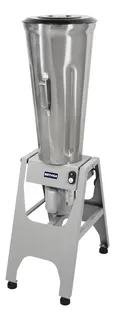 LICUADORA 15 LTS 1 CABALLOS 3400RPM METVISA