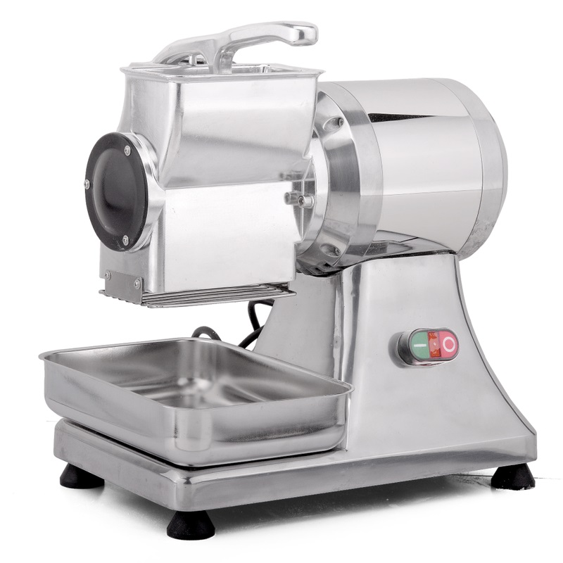 RALLADOR DE QUESO PARME 0 75 CABALLOS 550W IMARCA