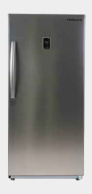 CONGELADOR VERTICAL 392LTS FRIGILUX