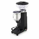 Molino De Café Profesional Electronic De Aluminio Fundido 3.5Kg 17.5X29X56Cm Quamar Senzani