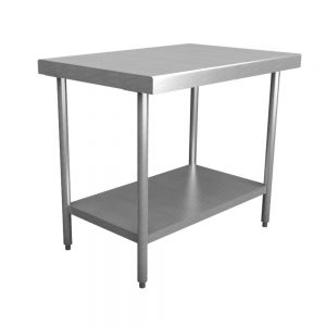 BASE COCCION ACERO INOXIDABLE 72X63X61 REFRINOX