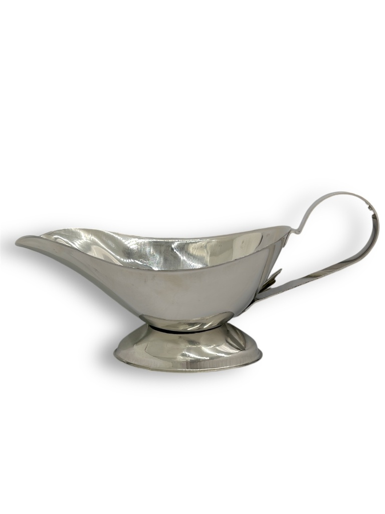 BASE PARA TABLAS CONTIHOME