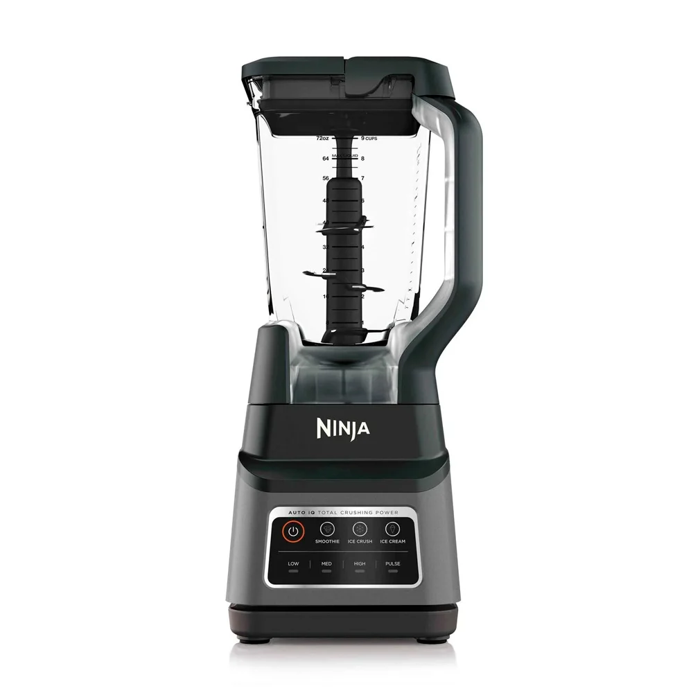 LICUADORA PROFESIONAL PLUS 1400W NINJA