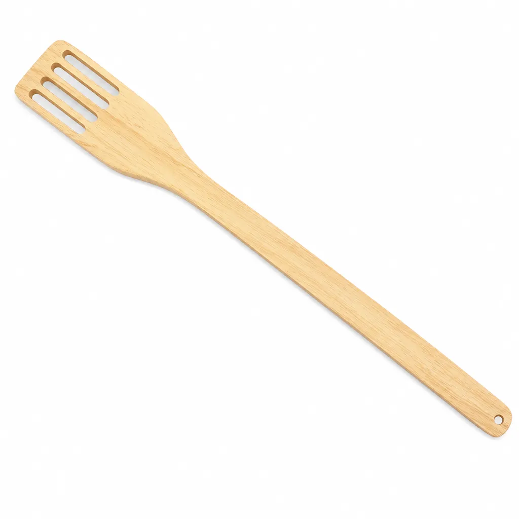 Paleta Industrial De Madera 92Cm Incor