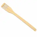 Paleta Industrial De Madera 92Cm Incor