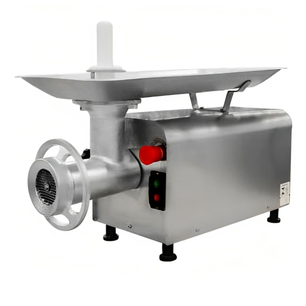 MOLINO DE CARNE 1 CABALLOS SENZANI