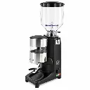 Molino De Café Manual Profesional Con Pulsador 5Kg 17,5x33x56Cm 110V Bezzera