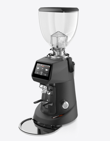 MOLINO DE CAFE ELECTRONICO15K FIORENZATO