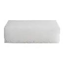Esponja Mágica Multiuso De Espuma De Melamina 10 X 6 X 2 Cm Home Clear